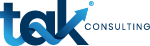 Tak Consulting