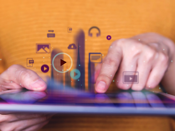 Digitalisierungsprämie Plus – Von Zuschüssen profitieren, die Sie nicht zurückzahlen müssen