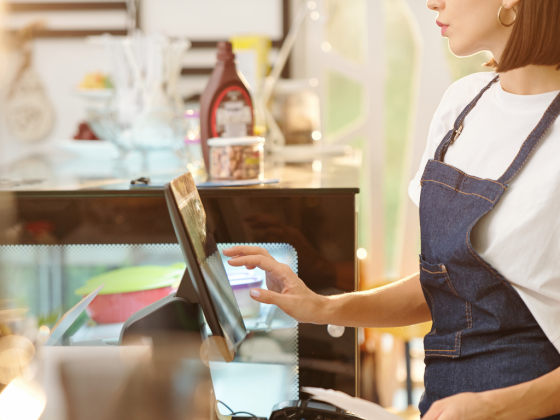 Kassenbuchführung in der Gastronomie: Aktuelle Anforderungen und Empfehlungen